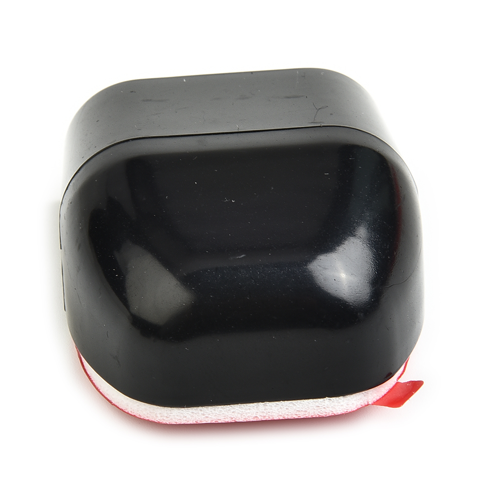 2Pcs รถ Ultrasonic Whistles กว - Mini Kitchen Baking บทวิจารณ์และราคา
