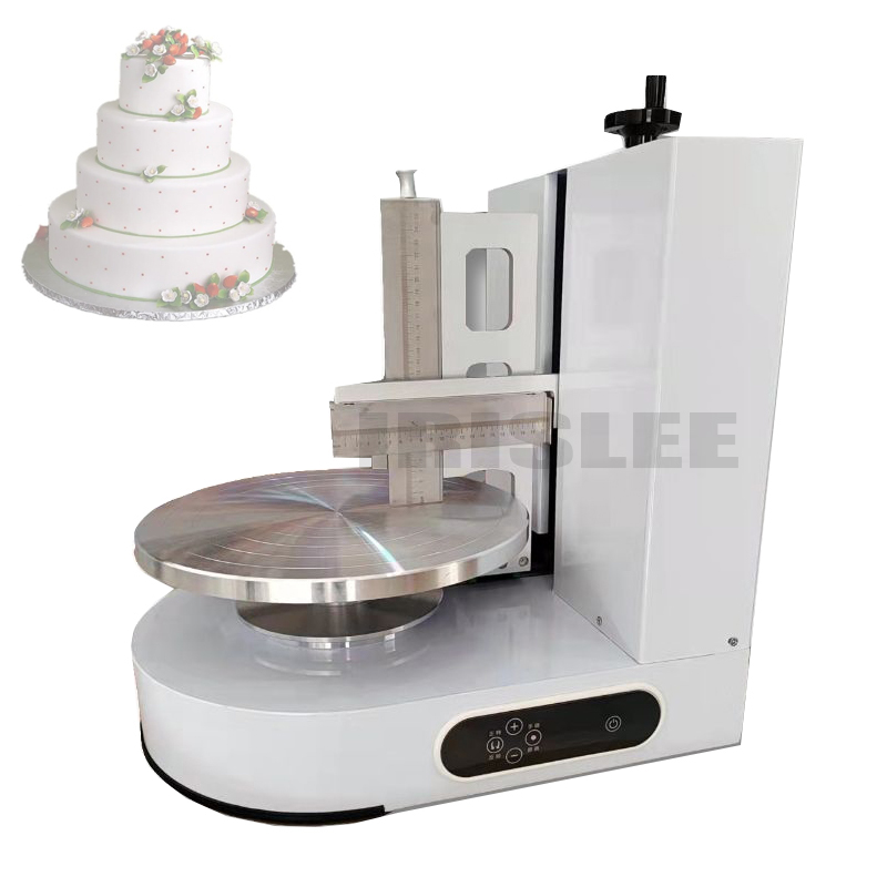 ที่ขูดเค้กแบบปรับได้ ที่ปาดขอบ - Kitchen Baking Ware บทวิจารณ์และราคา