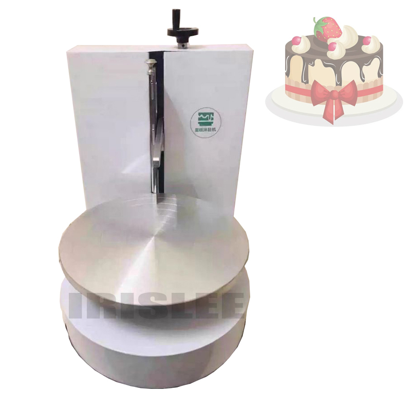 ที่ขูดเค้กแบบปรับได้ ที่ปาดขอบ - Kitchen Baking Ware บทวิจารณ์และราคา