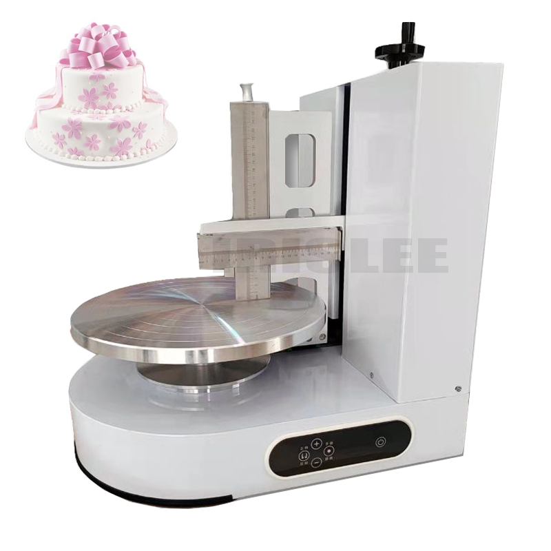 ที่ขูดเค้กแบบปรับได้ ที่ปาดขอบ - Kitchen Baking Ware บทวิจารณ์และราคา