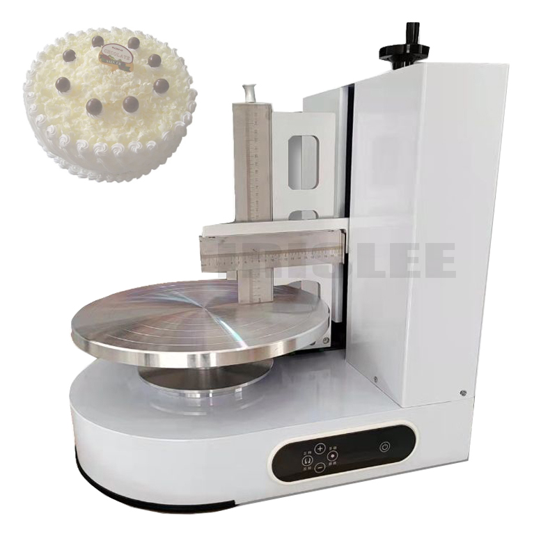 ที่ขูดเค้กแบบปรับได้ ที่ปาดขอบ - Kitchen Baking Ware บทวิจารณ์และราคา