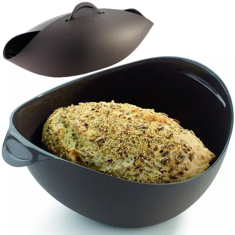 มัลติฟังก์ชั่ซิลิโคนเครื่องทํา - Kitchen Baking Ware บทวิจารณ์และราคา