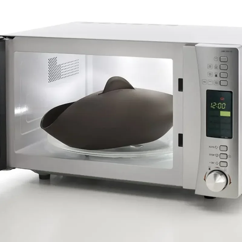 มัลติฟังก์ชั่ซิลิโคนเครื่องทํา - Kitchen Baking Ware บทวิจารณ์และราคา