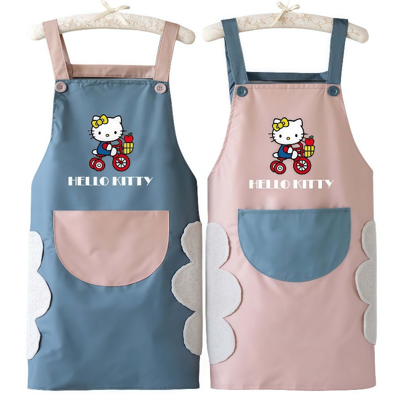 ใหม่กันน้ำกันน้ำมัน PVC ผ้ากัน - Kitchen Jobs บทวิจารณ์และราคา