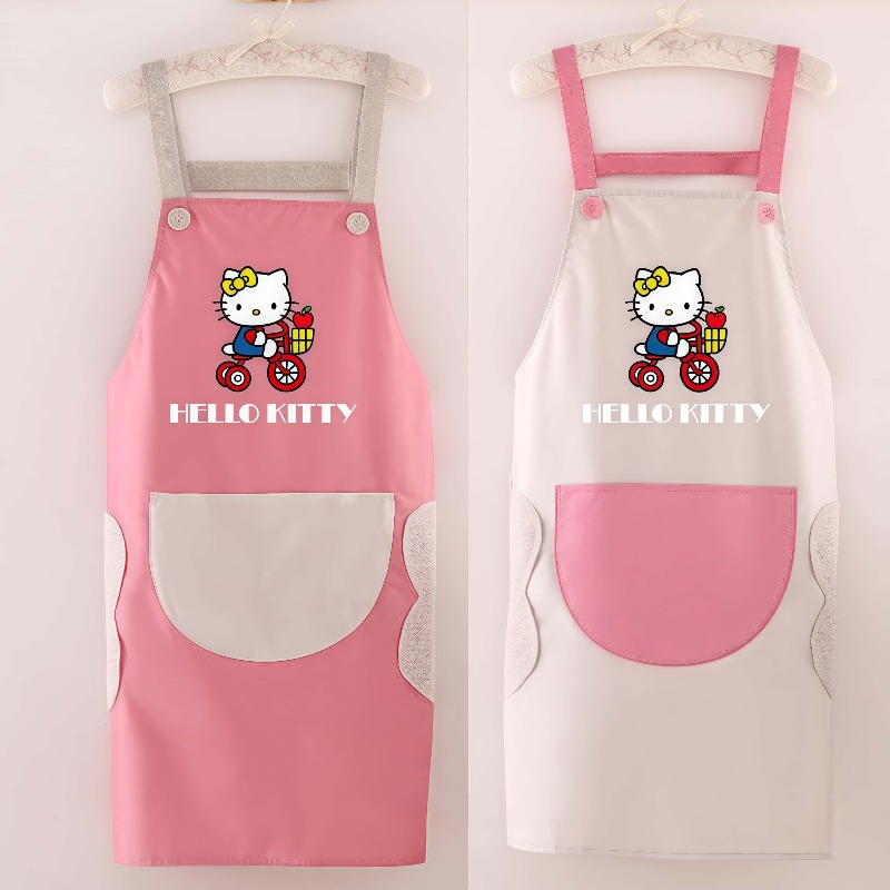 ใหม่กันน้ำกันน้ำมัน PVC ผ้ากัน - Kitchen Jobs บทวิจารณ์และราคา