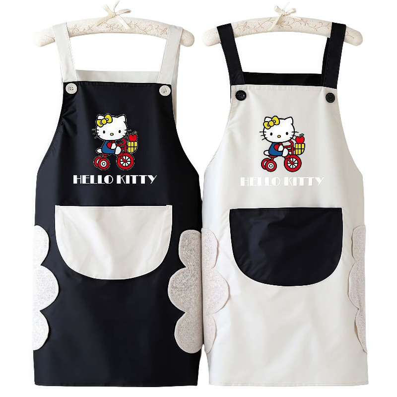 ใหม่กันน้ำกันน้ำมัน PVC ผ้ากัน - Kitchen Jobs บทวิจารณ์และราคา