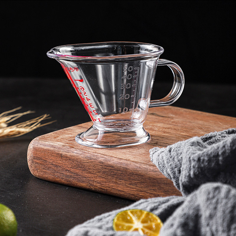 ถ้วยตวงขนาดเล็กพร้อมถ้วยปรุงรส - Mini Kitchen Baking บทวิจารณ์และราคา
